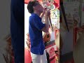 オリオンをなぞるせいぢ？さん