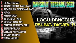 LAGU DANGDUT HAJATAN  PALING DICARI !!! DANGDUT ORGEN TUNGGAL TERBARU 2023