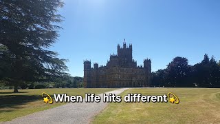When life hits different 💫 Compilation part 18