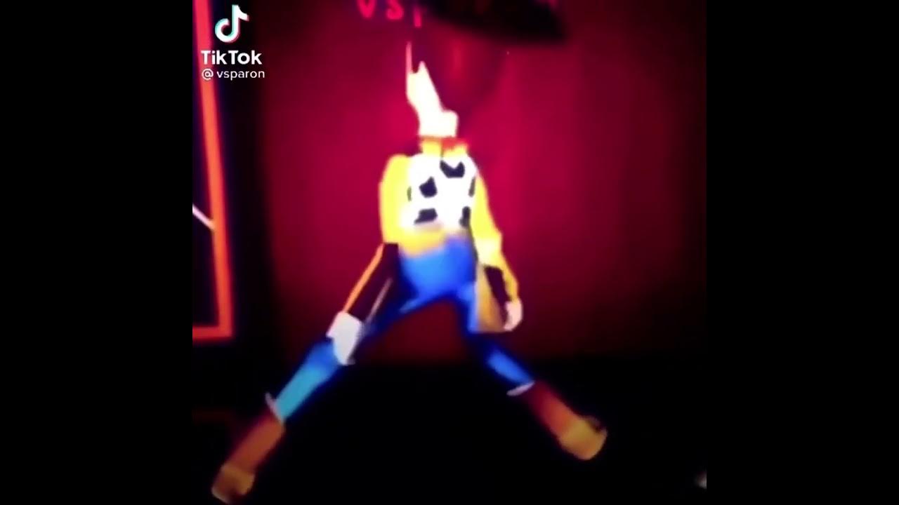 THROW THAT ASS IN A CIRCLE YouTube