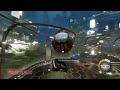 freeplay