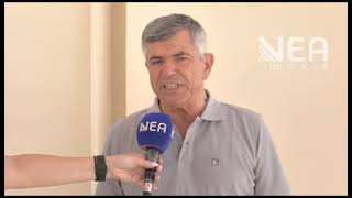 ΕΞΕΛΙΞΗ ΚΑΙΡΟΥ ΚΡΗΤΗ_1