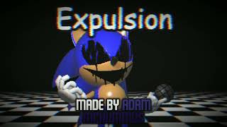 Download Lagu Expulsion - Friday Night Funkin: Parallax (Cancelled) - Official Upload MP3
