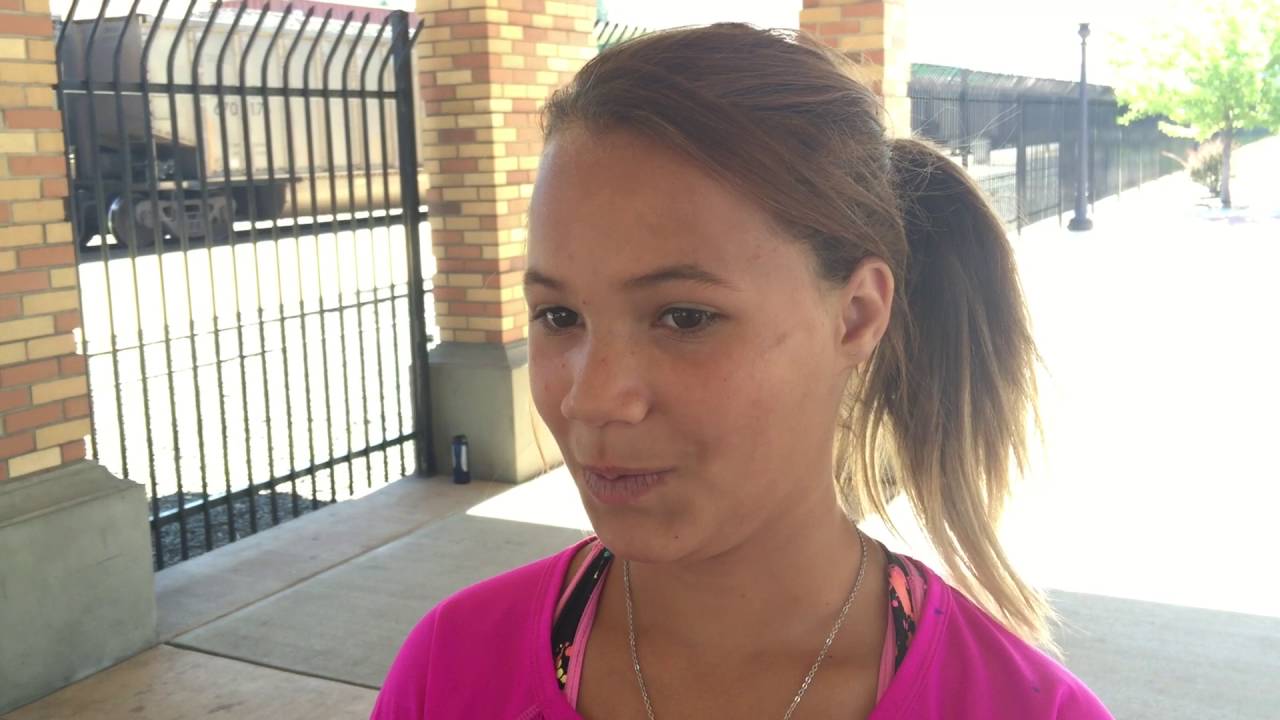 Ninja Movie access denied