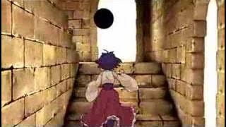 Download lagu BanYa - Canon-D Full Mix [BGA]