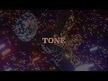 Ravi Mos Tone Official Music Video 