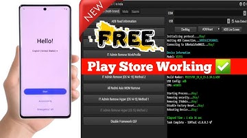 Vivo Frp Bypass Android 15 | Vivo Android 15 FRP Bypass Latest Method | All Vivo FRP Unlock 2025