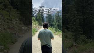 CA Motivation - stay strong 💪🏻 #camotivation #charteredaccountant #shorts #shortsvideo