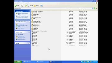 File conversion for Navigation System / Harness Assembly Aid (HAAP1208) CSV to HAA converter