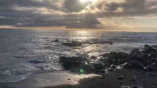 Fragments Of Forever - Extended Version- Album Euphoria Hymn Of Trance Music Mix