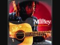 Bob marley songs of freedom disc 4 tracks 14