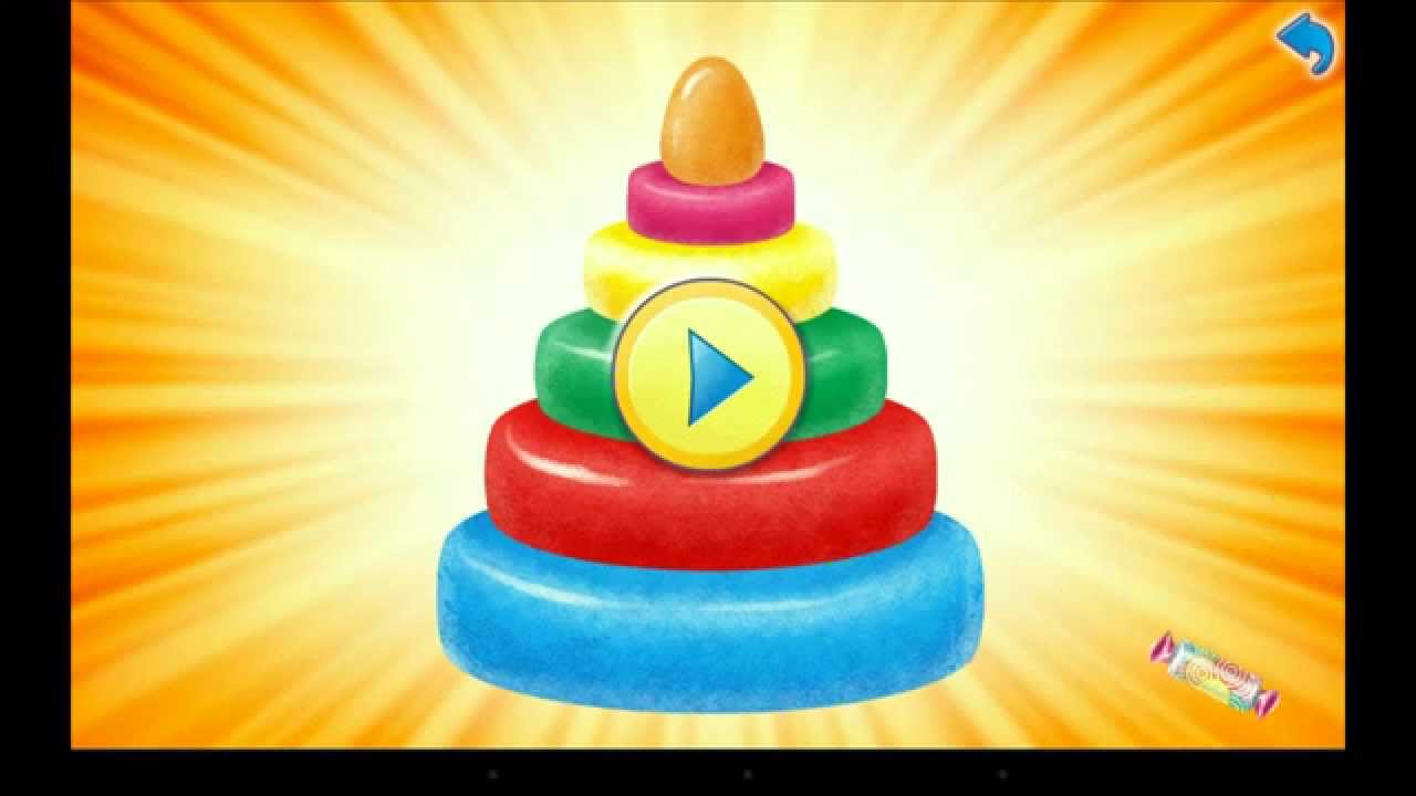 мультик для самых маленьких от 1 года. учим цвета для малышей. развивающее видео для детей 1 года. развивающее видео для детей 1 года. развивающие мультики тини лав.