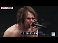 Enter Shikari RAR 2018 - Enter Shikari