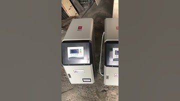 Mold Temperature Controller,Temperature control unit