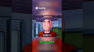 Legacy of Goku: ¡Desastre RPG de Dragon Ball!