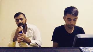 Suruç Cananmuzik Abdullah Sevinç Keci Min Pir Hezkir