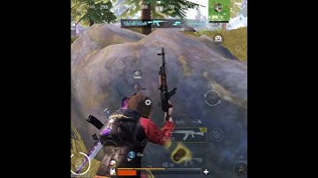 Last zone Intense fight #1v3 #youtube #shorts #pubgmobile #bgmi #shortsfeed  #viral #video #explore