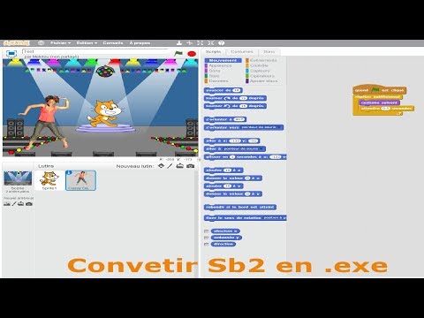 scratch2-comment-convertir-fichier-scratch-en-un-.exe-pour-pc