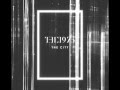 The 1975 - The City (LYRICS) Musik Video The 1975 - The City (LYRICS) Musik Video