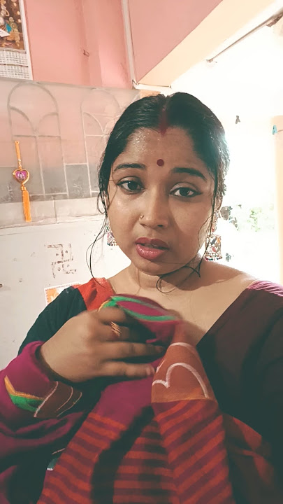 গরম গরম #funny #funnyvideo #comedyvideo #ytshorts