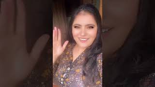 بهترین تیک تاک های دختران افغان..best afghan girl tiktok