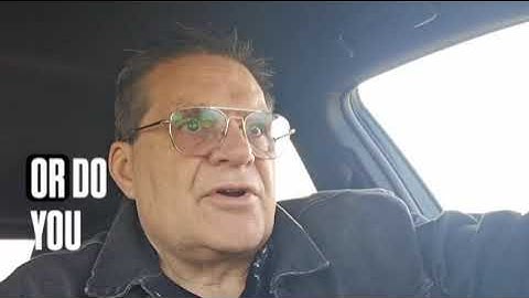 Unlock Local Success: Essential SEO Tips for Your Canadian Business