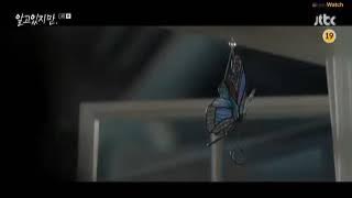 nevertheless kiss han soo he soong kang