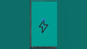 How to join paths in illustrator | illustrator tutorial