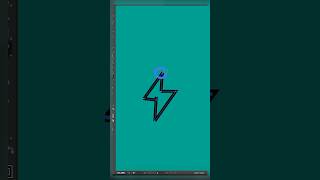 How to join paths in illustrator | illustrator tutorial