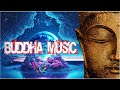 Buddha lounge chillout music  buddha bar chill out music  buddha bar 2024