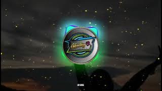 𝑫𝑱 𝑻𝑨𝑹𝑰𝑴𝑶𝑳𝑨𝑯 𝑫𝑰𝑹𝑰 𝑫𝑬𝑵𝑨𝑰 𝑩𝑨𝒀𝑰𝑨𝑲 𝑱𝑶 𝑩𝑼𝑹𝑼𝑨𝑲 𝑵𝒀𝑶 𝑹𝑬𝑴𝑰𝑿 𝑴𝑰𝑵𝑨𝑵𝑮 𝑻𝑬𝑹𝑩𝑨𝑹𝑼 𝟐𝟎𝟐𝟑 ( 𝒐𝒇𝒇𝒊𝒄𝒊𝒂𝒍 𝒎𝒖𝒔𝒊𝒄 𝒆𝒅𝒊𝒕𝒊𝒏𝒈)