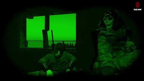 DayZ - Combatlog gone wrong