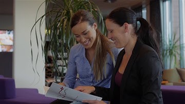 Firstbeat Assessment Introduction