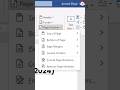 How To Put Page Number On Microsoft Word mp3