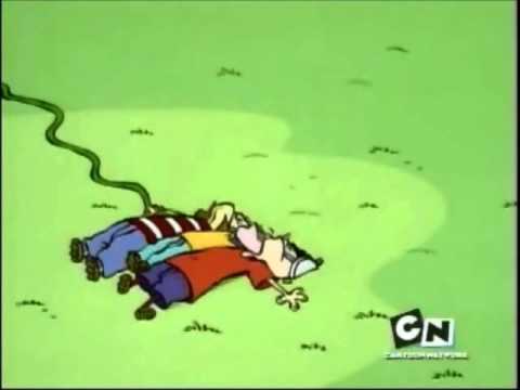 ed edd n eddy sound effects sumo