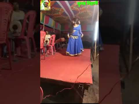 Kamariya To Tata A Raja👌👌👌👌👌👌👍👍👍💃
