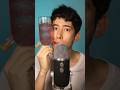 Ref:N6t9dgr8_Hg Gotta stay hydrated... #asmr
