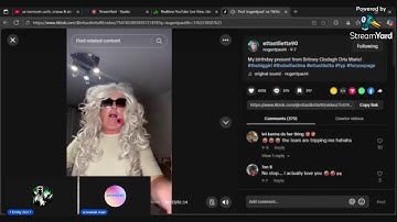 Waiting To Reach 10K Views For This YouTube Short