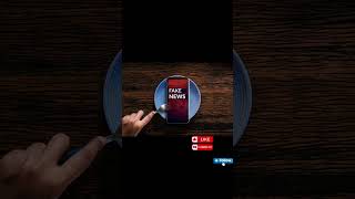 The Anthem  By Anonymous Project  new fyp fakenewsmedia media altrock revolution