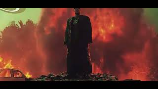 Hini & Squbi - Tylko Ja