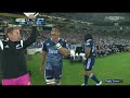 Jerome Kaino  - 2014 Blues Player of the Year