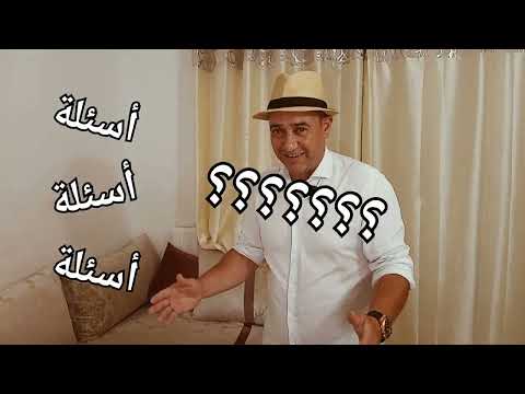 أقوى و أفضل  جوازات سفر في العالم سنة 