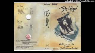 Trie Utami  Untuk Ayah Ibu Tercinta 1991