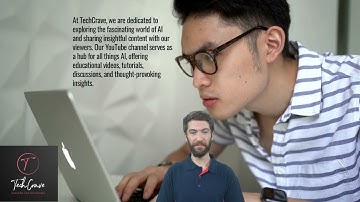 Unleashing the Power of AI  Subscribe and Stay Connected!