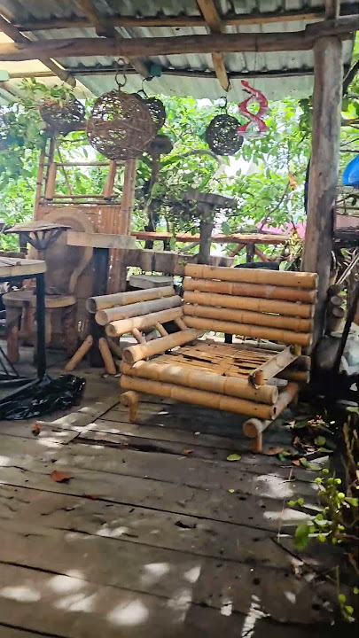 Exploring a woodworking shop Playa del Carmen Mexico tropical Caribbean city life #travel #explore