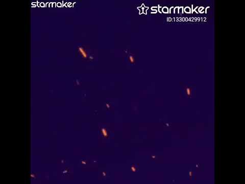 هي الحنيه عيب