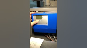 Promontory Tekmar driveway system