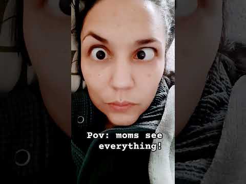 You Can Train Your Eyes To Have Double Vision If 20 20 Amazing What We Re Capable Of Viralvideo