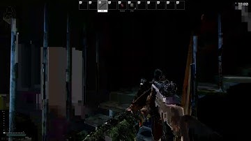 Finding The Red Keycard Shoreline Escape From Tarkov