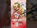 Alemania gana 7-1, pero ¿dónde se ubica entre las mayores goleadas en la historia de los Mundiales?
